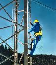 Safety Training - Photo 7