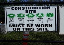 Safety Training - Photo 8