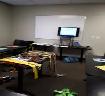 Safety Training - Photo 10