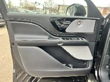 2027 Lincoln Aviator Reserve - Photo 6