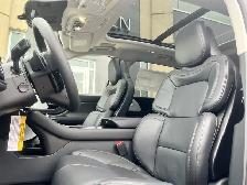 2027 Lincoln Aviator Reserve - Photo 9