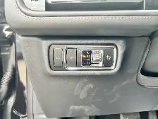 2027 Lincoln Aviator Reserve - Photo 10