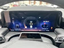2027 Lincoln Aviator Reserve - Photo 12