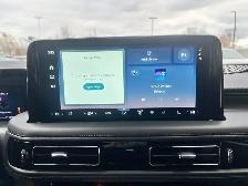 2027 Lincoln Aviator Reserve - Photo 14