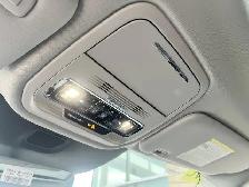 2027 Lincoln Aviator Reserve - Photo 16