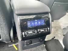 2027 Lincoln Aviator Reserve - Photo 20