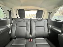 2027 Lincoln Aviator Reserve - Photo 23
