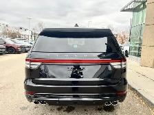 2027 Lincoln Aviator Reserve - Photo 25