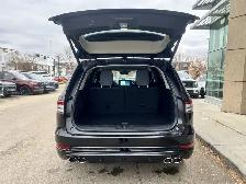 2027 Lincoln Aviator Reserve - Photo 26