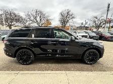 2027 Lincoln Aviator Reserve - Photo 28
