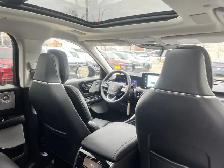 2027 Lincoln Aviator Reserve - Photo 29