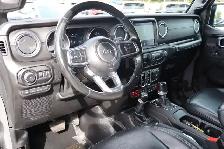 2021 Jeep Wrangler - Photo 9