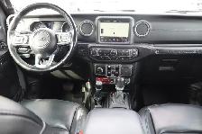 2021 Jeep Wrangler - Photo 10