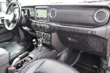 2021 Jeep Wrangler - Photo 11