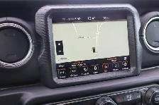 2021 Jeep Wrangler - Photo 12