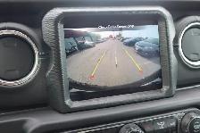 2021 Jeep Wrangler - Photo 13