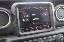 2021 Jeep Wrangler - Photo 14
