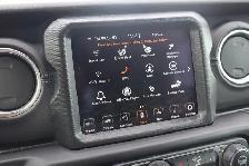 2021 Jeep Wrangler - Photo 15