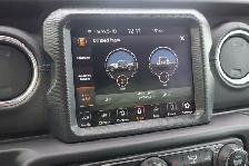 2021 Jeep Wrangler - Photo 16