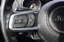 2021 Jeep Wrangler - Photo 18
