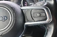 2021 Jeep Wrangler - Photo 19