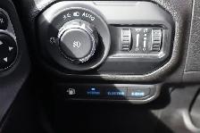 2021 Jeep Wrangler - Photo 20