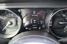 2021 Jeep Wrangler - Photo 21