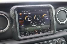 2021 Jeep Wrangler - Photo 22