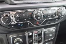 2021 Jeep Wrangler - Photo 23
