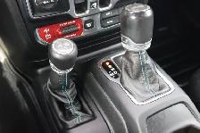 2021 Jeep Wrangler - Photo 24