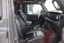 2021 Jeep Wrangler - Photo 25