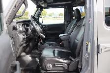 2021 Jeep Wrangler - Photo 26