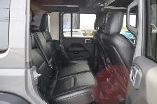 2021 Jeep Wrangler - Photo 27
