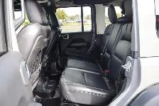 2021 Jeep Wrangler - Photo 28