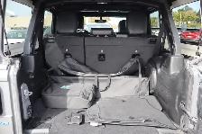 2021 Jeep Wrangler - Photo 29