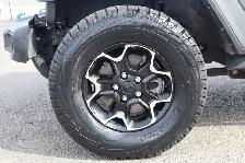 2021 Jeep Wrangler - Photo 31