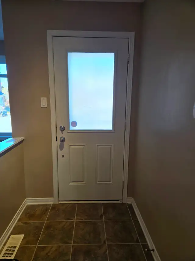 All Inclusive Room in Nepean - CitiPlace - Available Immediately