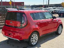 2019 Kia Soul EX Auto - Photo 2
