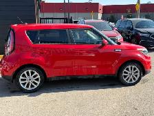 2019 Kia Soul EX Auto - Photo 3