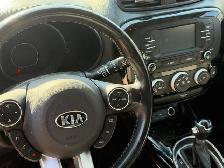 2019 Kia Soul EX Auto - Photo 4