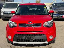 2019 Kia Soul EX Auto - Photo 5