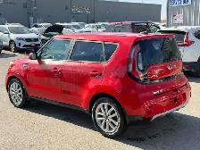 2019 Kia Soul EX Auto - Photo 6
