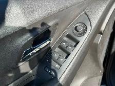 2018 Chevrolet Trax AWD 4dr LS - Photo 6