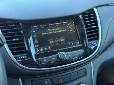 2018 Chevrolet Trax AWD 4dr LS - Photo 10