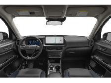 2026 Ford Bronco Sport Outer Banks Outer Banks 4x4 - Photo 5
