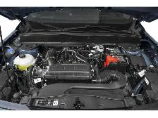 2026 Ford Bronco Sport Outer Banks Outer Banks 4x4 - Photo 9