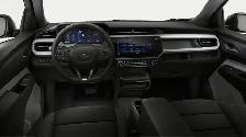 2027 Chevrolet Bolt - Photo 4