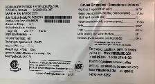 Refrigerator - Frigidaire FGHN2668TF4 - Photo 4
