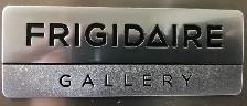 Refrigerator - Frigidaire FGHN2668TF4 - Photo 5