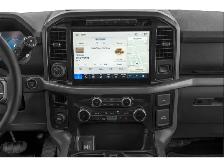 2024 Ford F-150 XLT - Photo 7